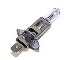 H1-012v055w Maxim H1-012v055w Halogen Bulb H1 55W  12vDC for EHS 12vDC